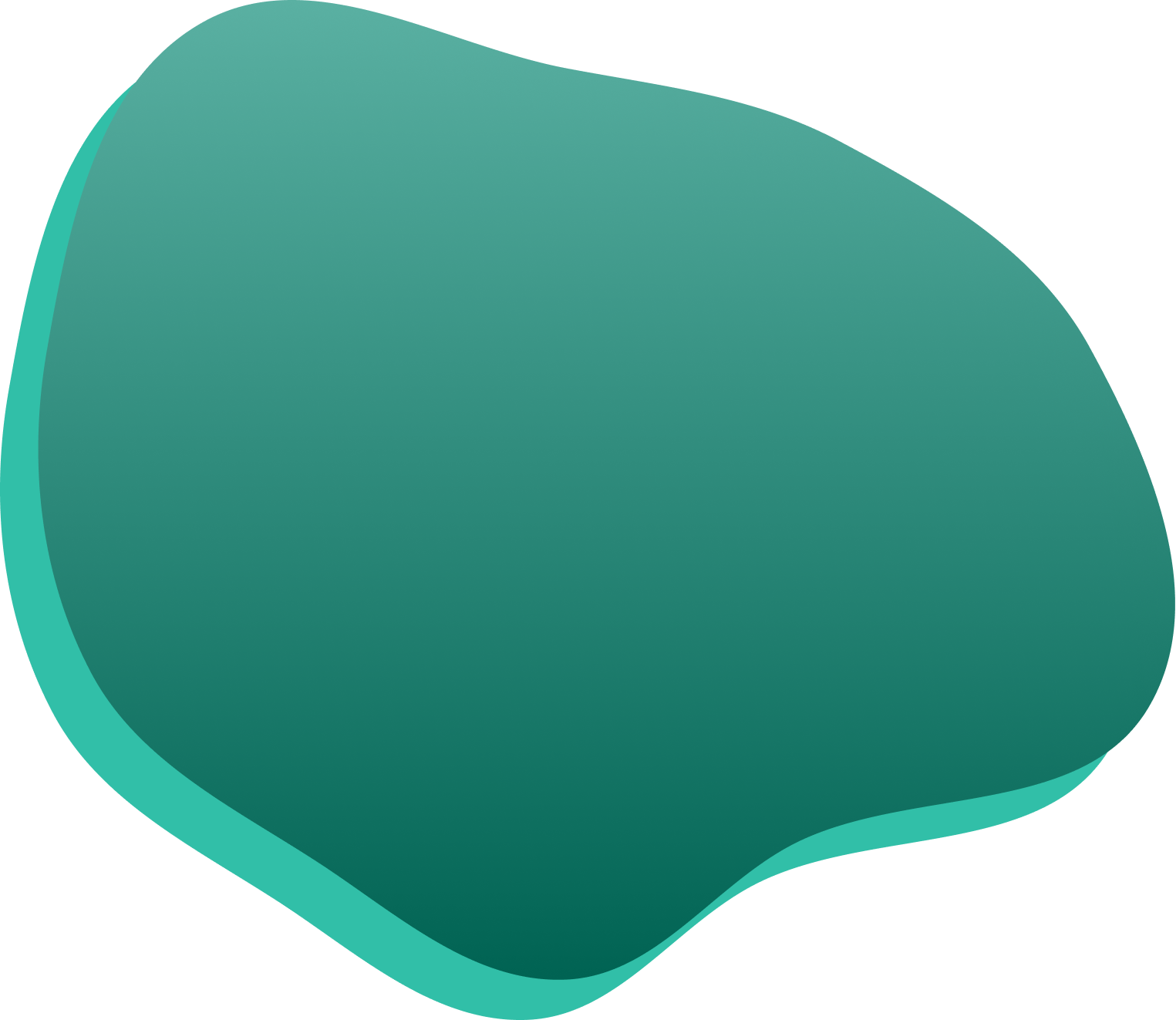 графический элемент