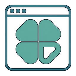 Web app